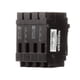 thumbnail image 4 of Disyuntor SIEMENS 15A 240V 4 polos 10K Nuevo Cuádruple, 4 of 4