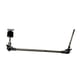 thumbnail image 4 of Abrazadera Para Soporte De Platillos Accesorios Para Batería Hardware Profesional Accesorio Para Platillos M, 4 of 5