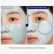 thumbnail image 3 of Máscara de barro TOSOWOONG Real Blackhead Facial & Nariz Poros, 100 g, 3 of 6
