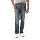 thumbnail image 1 of Jeans Flex de corte relajado Levi Strauss Signature Gold 34W x 32L, 1 of 3