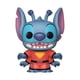 thumbnail image 4 of Figura Coleccionable Funko Bitty Pop Ride Lilo & Stitch, 4 of 8
