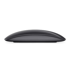 Oem - Mouse Tipo Magic Mause