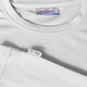 thumbnail image 3 of Polera Running Dryfit Quickdry Hombre Manga Corta UVpro Ripstop-, 3 of 5