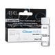 thumbnail image 1 of Pegamento De Pestaña Clear Transparente 3,5 G, 1 of 2