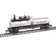 thumbnail image 1 of Modelo de ferrocarril Walthers Trainline Escala HO #AX 2946, 1 of 5