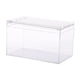 thumbnail image 1 of Terrario Para Reptiles, Caja De Cría Para Geckos, Cangrejos Ermita?os Y Camaleones., 1 of 5