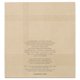 thumbnail image 2 of Perfume Burberry For Women EDP 100 ml Mujer, 2 of 5