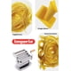 thumbnail image 3 of Máquina para hacer pasta Imperia Classic Line fabricada en Italia, 3 of 9