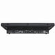thumbnail image 2 of Controlador TecShow DMX Navigator 24 MKII, 2 of 2