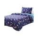 thumbnail image 1 of Sabana Polar Infantil plaza y media Sirena, 1 of 4
