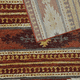thumbnail image 3 of Alfombra Turquia Karabag Dsn 8 133 x 190 cm, 3 of 3