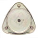 thumbnail image 3 of Cazoleta amortiguador delantera izquierdo derecho chevrolet n400 max 1.5 2020 2023, 3 of 3