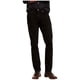 thumbnail image 1 of Jeans Levi's 511 Slim Fit Native Cali-Black 42W x 32L, 1 of 2