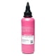 thumbnail image 2 of Tinta para tatuaje Intenze Rose Pink 118 ml, 2 of 2
