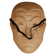 thumbnail image 4 of Pack 6 Máscaras Casa Papel Fiestas Party Halloween 2025, 4 of 5