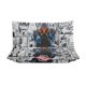 thumbnail image 4 of My-Hero-Academia My-Hero-Academia Bedding Set Sheet Set for Kids Adults,All Season Lightweight, 4 of 5