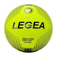 Legea - Balón Baby Futbol Skip Amf Nº 3