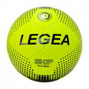 Legea - Balón Baby Futbol Skip Amf Nº 3