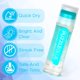 thumbnail image 5 of Puzzle Glue Darice, botella transparente de 130 ml, 2 unidades, para rompecabezas de 1000, 1500 y 3000, 5 of 7
