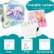 thumbnail image 5 of Juego Educativo Md Creative Abc Draw With Me 3 6 Years, 5 of 7