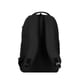 thumbnail image 3 of Mochila Notebook Saxoline Crossway Negro 15", 3 of 9