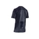 thumbnail image 3 of Jersey Leatt MTB Manga Corta AllMtn 3.0 V24 Negro M 40US 50EU, 3 of 4