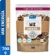thumbnail image 1 of Mix Frutos Secos Mix de maní tostado, nueces, semillas de zapallo y de maravilla, sin sal, 700 g, 1 of 2
