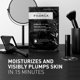 thumbnail image 4 of Mascarilla facial Filorga Hydra-Filler superhidratante 24 ml, 4 of 9