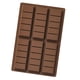 thumbnail image 2 of Moldes De Silicona Para Hacer Barras De Chocolate, Modelo De Cocina, Para Fiestas De Hotel, Estilo A, 2 of 3