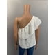 thumbnail image 3 of Blusa American Eagle XS Segunda Mano Mujer, 3 of 3