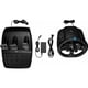 thumbnail image 2 of Volante y Pedales Logitech G923 - Negro Logitech Xbox One, 2 of 2