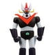 thumbnail image 4 of Figura SD TOYS Mazinger Z Great Mazinger Gomme 12 cm, 4 of 7
