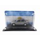 thumbnail image 2 of Auto a escala Diecast OPO 10 Chevrolet Corsa GLS 1997 1/43, 2 of 9