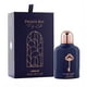 thumbnail image 1 of Armaf Private Key To My Life Edp 100Ml Unisex, 1 of 2