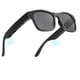 thumbnail image 1 of Gafas inteligentes FANYEVVIO con traducción con IA en 115 idiomas, 1 of 9