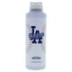 thumbnail image 1 of La Dodgers De Para s - Spray Corporal, 1 of 2