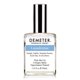 thumbnail image 1 of Perfume DEMETER Cologne Spray 30 ml para mujer - Laundromat, 1 of 1