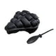 thumbnail image 1 of Funda De Asiento De Bicicleta Inflable Funda De Cojín De Asiento De Bicicleta Cómoda M, 1 of 3