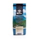 thumbnail image 4 of Café Molido Montecielo Tarrazú 340 G Paquete De 3, 4 of 7