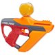 thumbnail image 5 of Lanzador Pro Gelfire Uproar, 5 of 7
