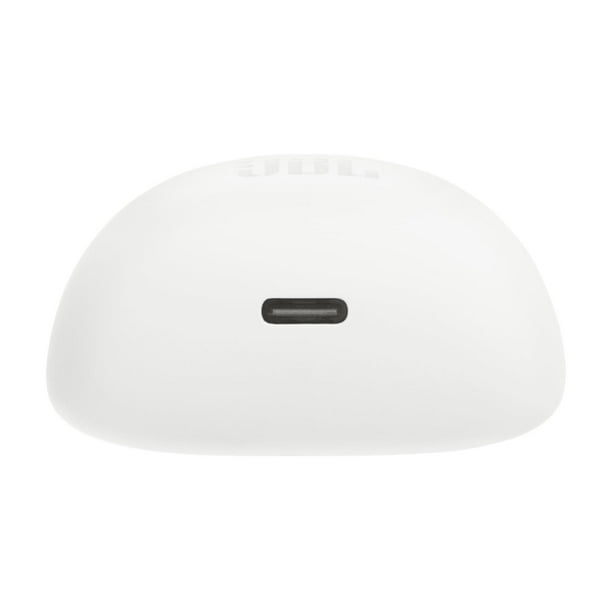 Audifonos Bluetooth JBL tune flex 2 Blanco | Lider