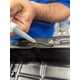thumbnail image 5 of Permatex The Right Stuff Sellador de Empaques Rápido 1 Minuto 300 mL, 5 of 5