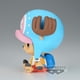 thumbnail image 4 of Figura Banpresto One Piece Chopper Fish-Man Island ver., 4 of 5