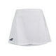 thumbnail image 1 of Falda Babolat Play Con Calza Blanca Tenis Padel, 1 of 3