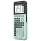 thumbnail image 2 of Calculadora gráfica Texas Instruments TI-84 Plus CE Color, 2 of 3
