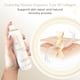 thumbnail image 5 of Spray facial Colsigen 100 ml Colágeno Hidratante Vegano, 5 of 7