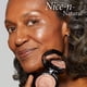 thumbnail image 5 of Potenciador de tez LAURA GELLER NEW YORK The Wonder Balm, 5 of 9