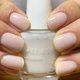 thumbnail image 3 of Kit de cuidado de uñas Dazzle Dry Mini, sistema de 4 pasos, Fine China, 3 of 7