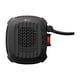 thumbnail image 2 of Parlante Xboom Xg2T Bluetooth LG, 2 of 12