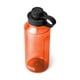 thumbnail image 1 of Botella De Agua Yonder De 1 5 L 1500 Ml Con Tapa Yonder Tether, 1 of 7